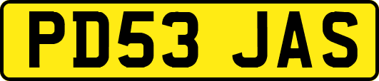 PD53JAS