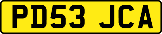 PD53JCA
