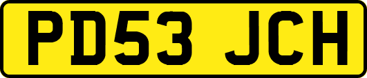 PD53JCH
