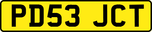 PD53JCT