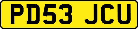PD53JCU