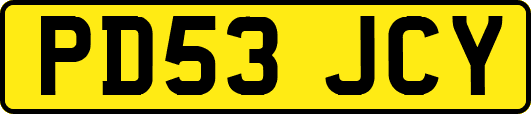 PD53JCY