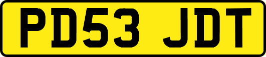 PD53JDT