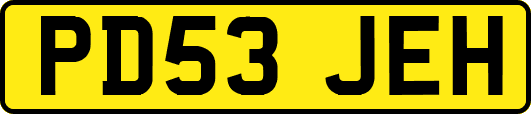 PD53JEH