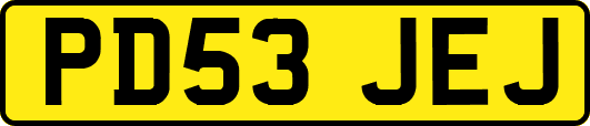 PD53JEJ