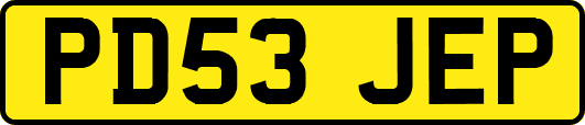 PD53JEP