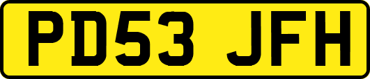 PD53JFH