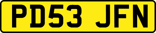 PD53JFN