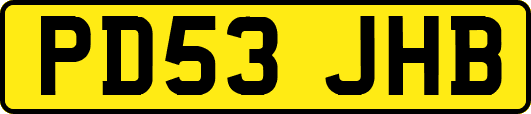 PD53JHB
