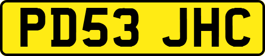 PD53JHC