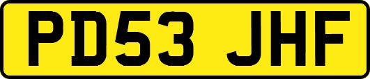 PD53JHF