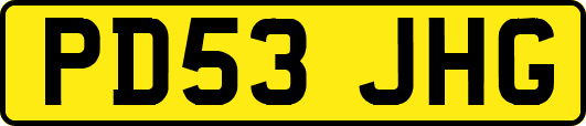 PD53JHG