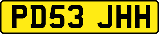 PD53JHH