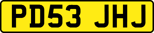 PD53JHJ