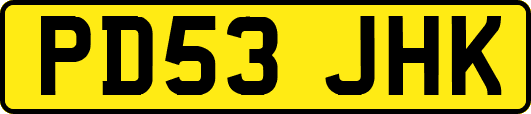 PD53JHK