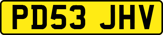 PD53JHV