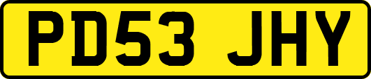 PD53JHY