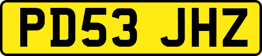 PD53JHZ