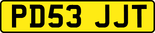 PD53JJT