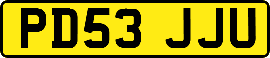 PD53JJU