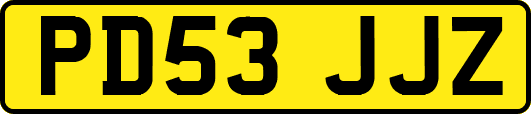 PD53JJZ