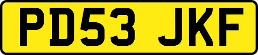 PD53JKF