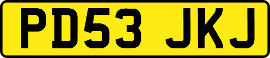 PD53JKJ