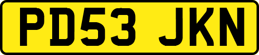 PD53JKN