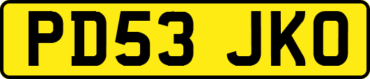 PD53JKO