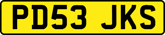 PD53JKS