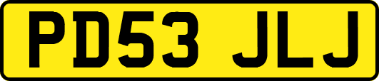 PD53JLJ