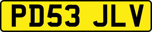 PD53JLV