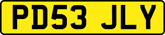 PD53JLY