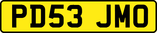 PD53JMO