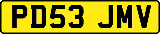 PD53JMV