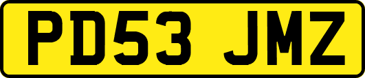 PD53JMZ
