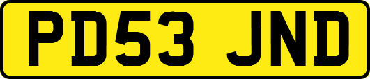 PD53JND