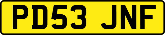 PD53JNF