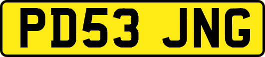 PD53JNG