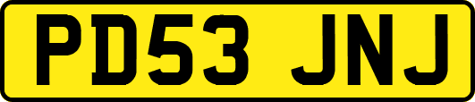 PD53JNJ