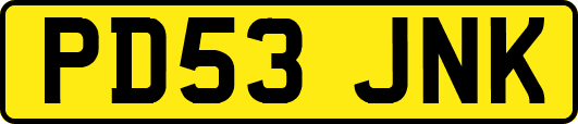 PD53JNK