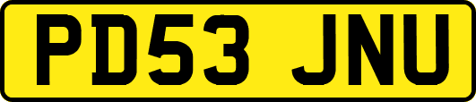 PD53JNU