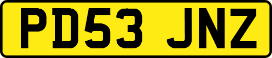 PD53JNZ