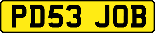 PD53JOB