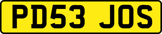 PD53JOS