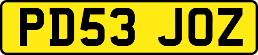 PD53JOZ