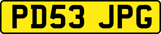 PD53JPG