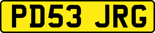 PD53JRG