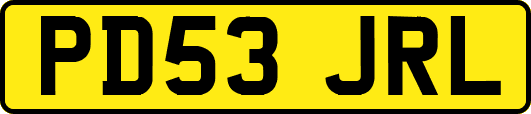 PD53JRL
