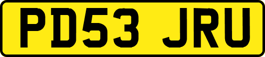 PD53JRU